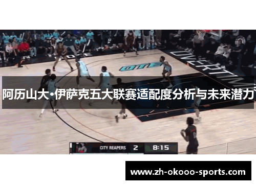 阿历山大·伊萨克五大联赛适配度分析与未来潜力