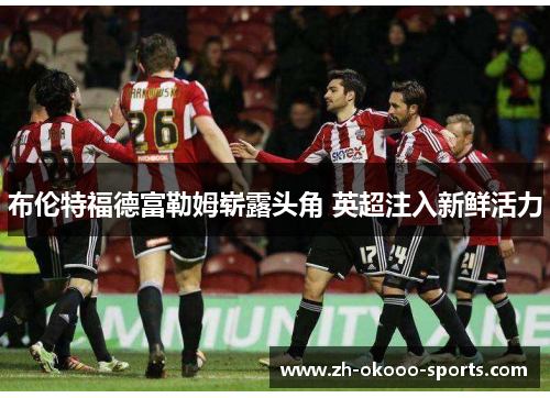 布伦特福德富勒姆崭露头角 英超注入新鲜活力