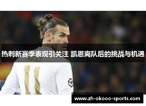 热刺新赛季表现引关注 凯恩离队后的挑战与机遇