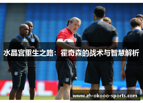 水晶宫重生之路：霍奇森的战术与智慧解析